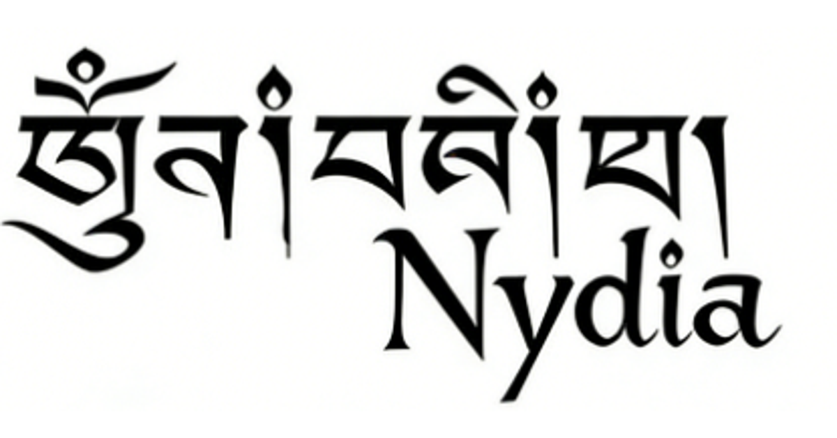 Nydia